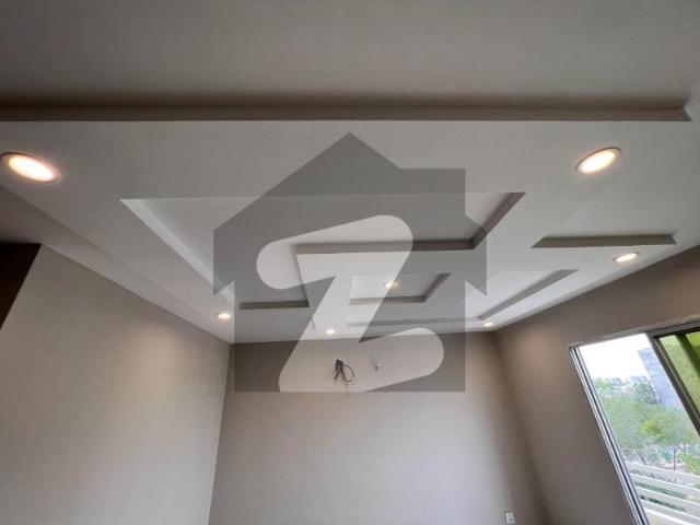 1 bed apartment for rent in sector d bahria town lahore bahria town sector d