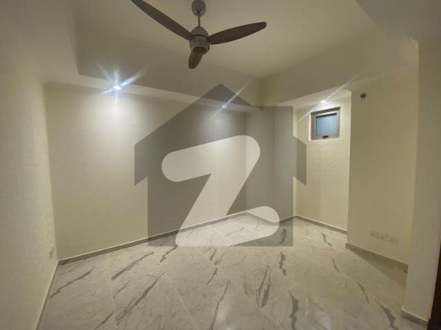 1 Bed Apartment For Rent In Sukh Chayn Residence Islamabad Sukh Chayn Residence