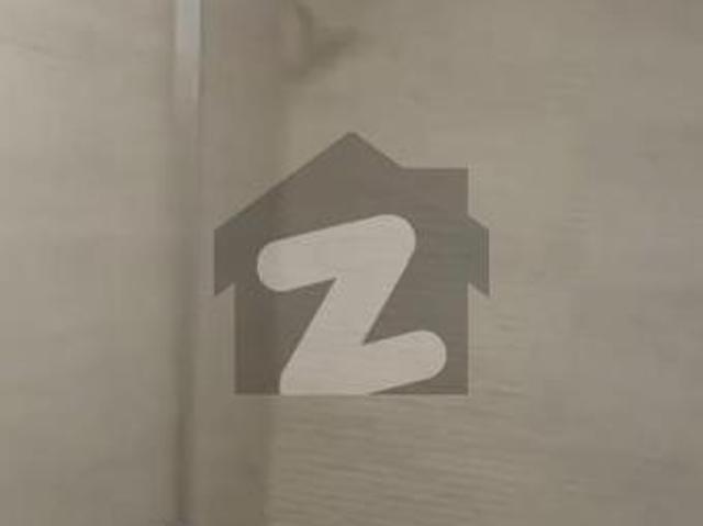 1 Bed Apartment For Rent Punjab Society PCHS LAHORE Punjab Coop Housing Society