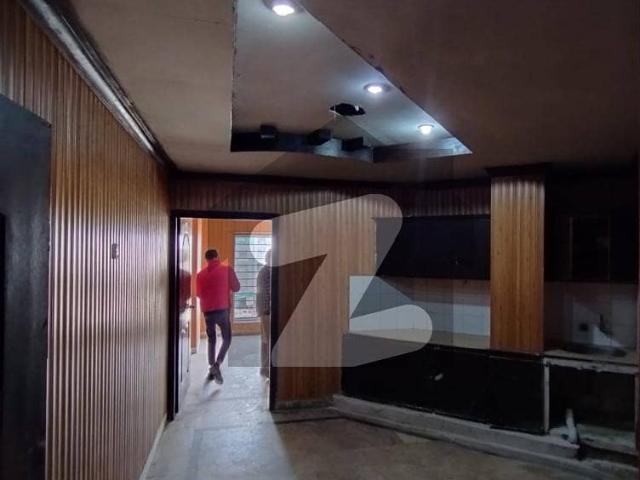 1 Bed Apartment For Sale