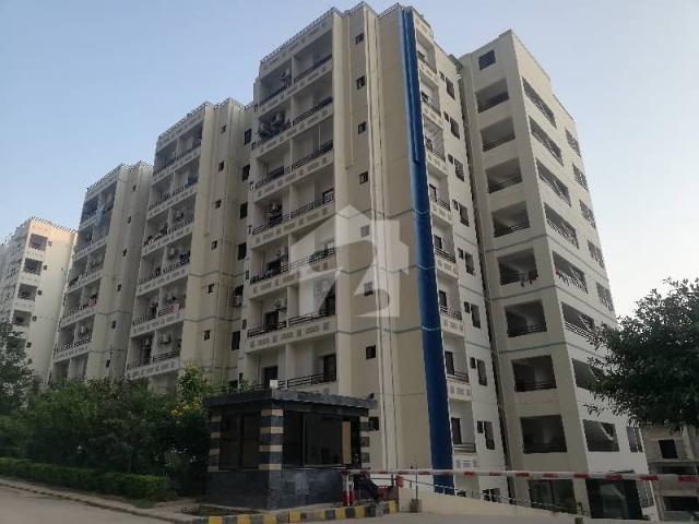 1 Bed Apartment For Sale Block 14