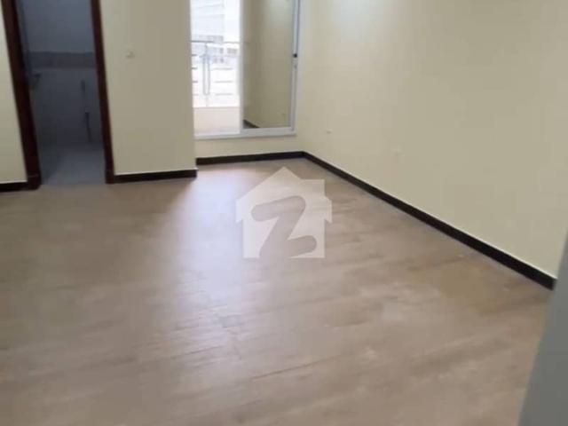 1 Bed Apartment For Sale In Top City 1 Main Commercial Ideal Investment Opportunity