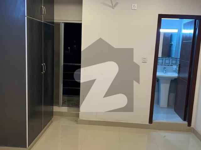 1 Bed Apartment For Sale | Ideal For Living