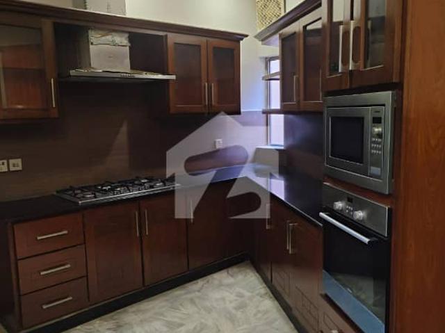 1 Bed Apartment Fully Furnished With Luxury Services For Rent With/ without Maid Room F 8 Centaurus