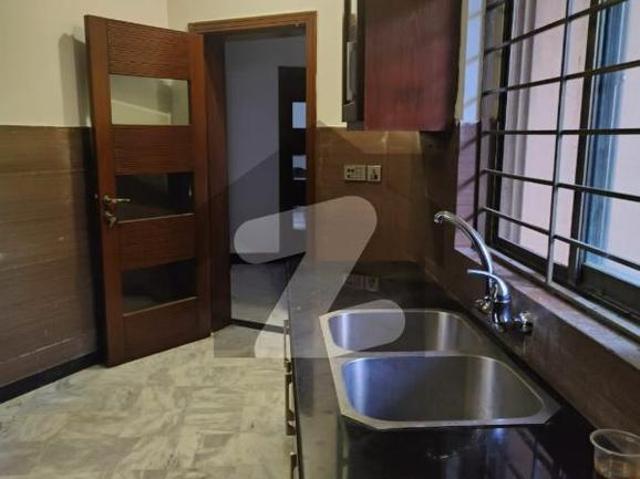 1 Bed Apartment Fully Furnished With Luxury Services For Rent With/ without Maid Room F 8 Centaurus The Centaurus