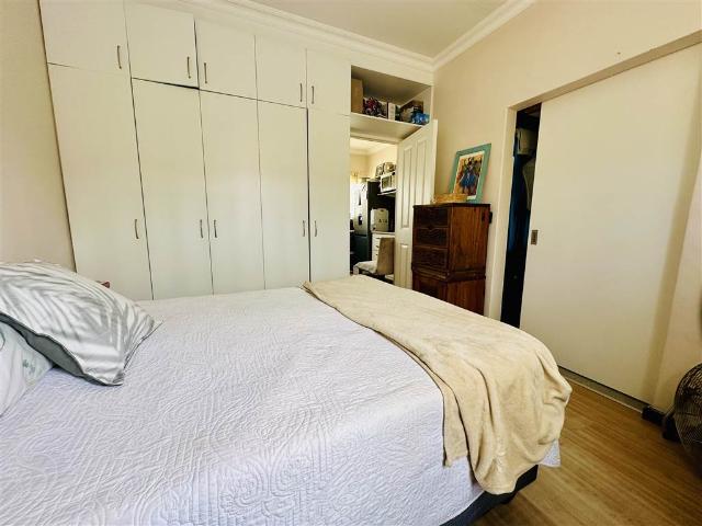 1 Bed Apartment in Bot River