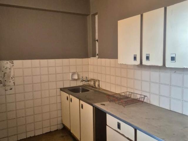 1 Bed Apartment in Boksburg Central