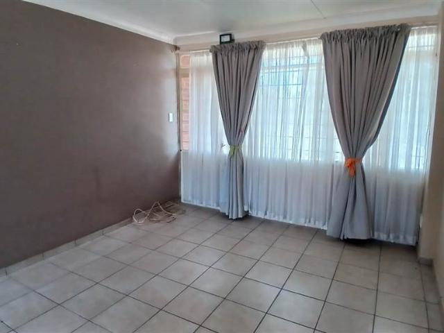 1 Bed Apartment in Ferryvale