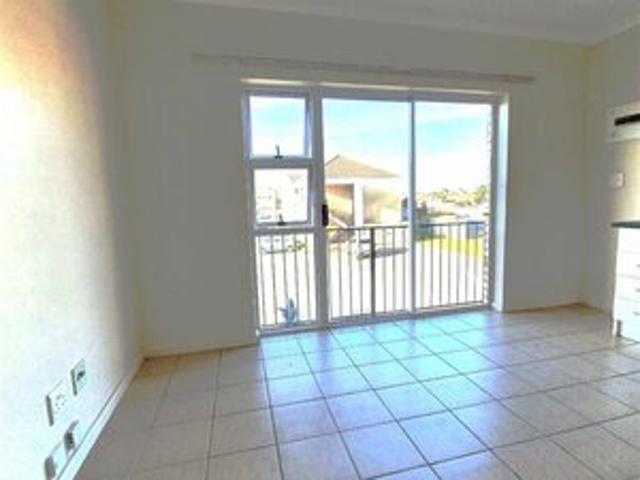 1 Bed Apartment in Kraaifontein Central