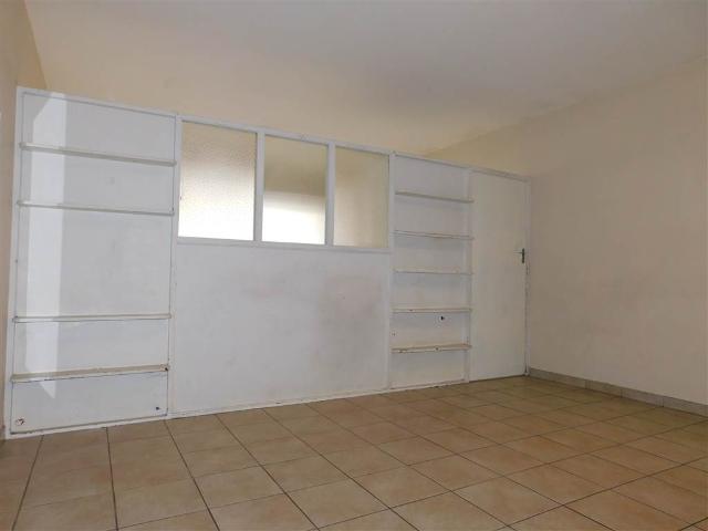 1 Bed Apartment in Olivanna