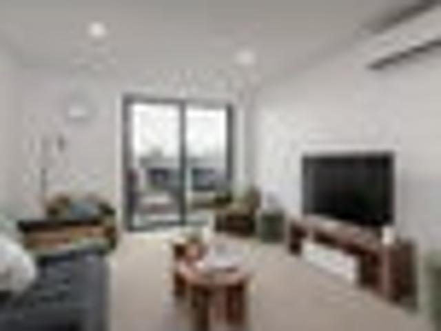 1 Bed Apartment in Manchester Square
