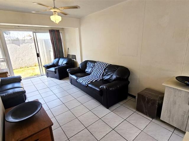 1 Bed Apartment in Margate