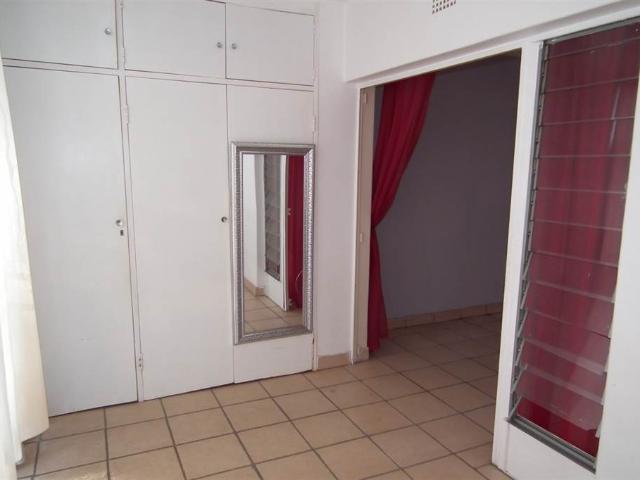 1 Bed Apartment in Mindalore