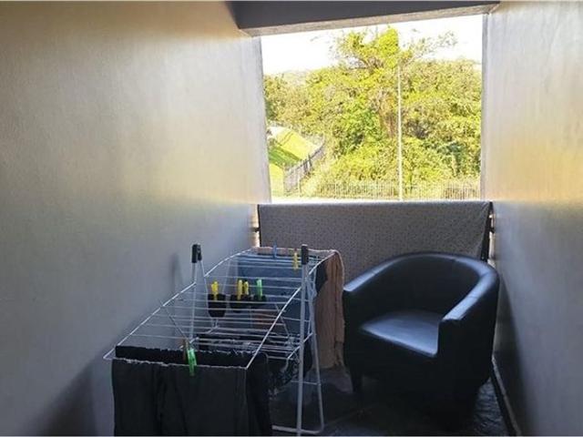 1 Bed Apartment in Sonheuwel