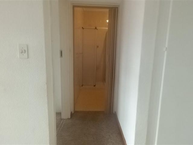 1 Bed Apartment in Sunair Park