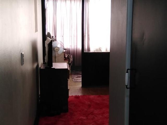 1 Bed Apartment in Waverley