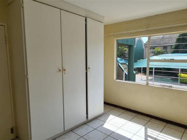 1 Bed Apartment in West Acres