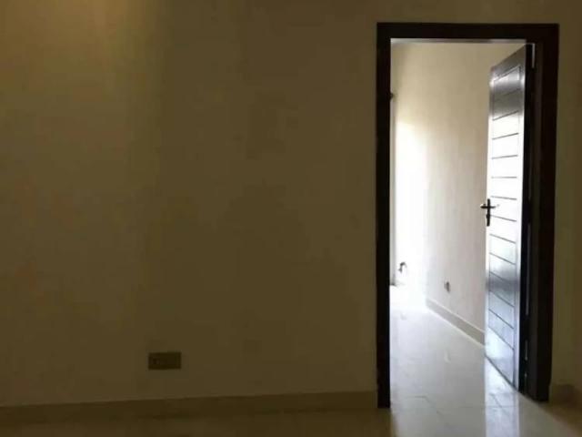 1 Bed Apartment Islamabad E 11 ID 61721