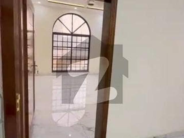 1 Bed Apartment. Studio Apartments Available For Rent In Etihad Town Ph 1