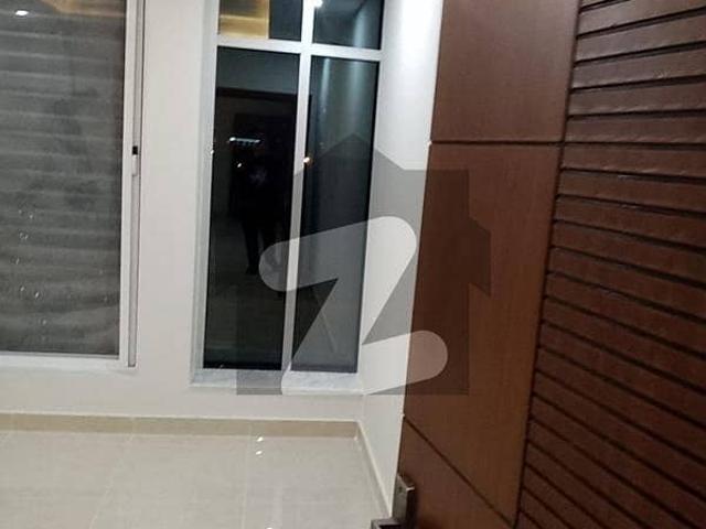 1 bed apartment with 400 square feet lift maitainence available for sale