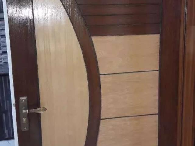 1 bed Apartment, The Executive Lodges, Islamabad For Sale Islamabad Chak Shahzad ID 03199