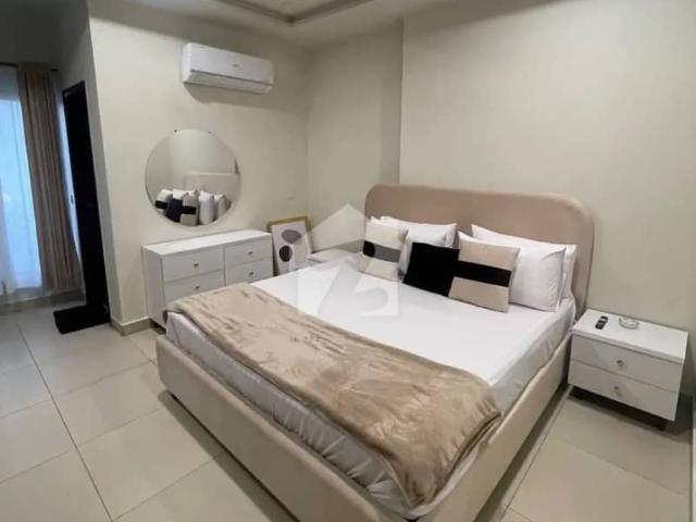 1 bed apartments for sale in inverter rate for gulberg green