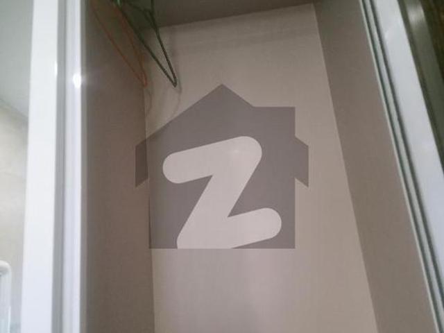 1 Bed Appartment Available For Rent Bahria Town Lahore Bahria Town Sector D