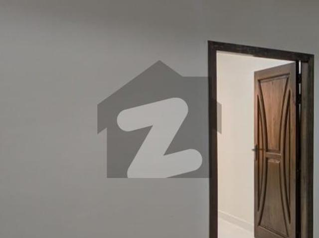 1 bed appartment for rent g 13