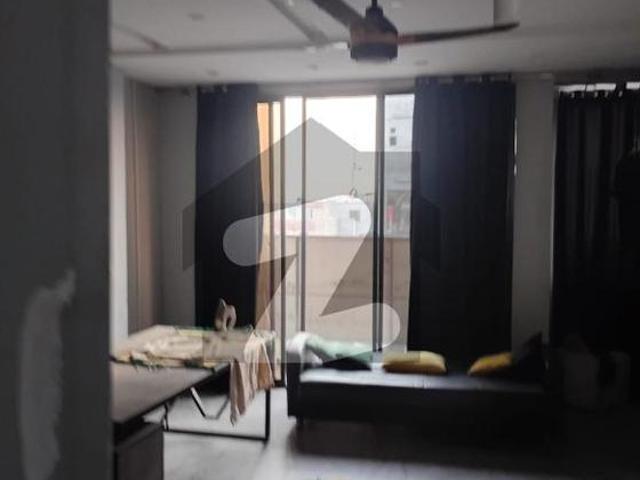 1 Bed Appartment For Rent In Alkabir Town Al Kabir Town