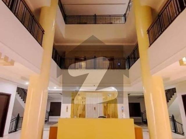 1 Bed Brand New Apartment Available In Zarkon Heights G15 Islamabad Zarkon Heights