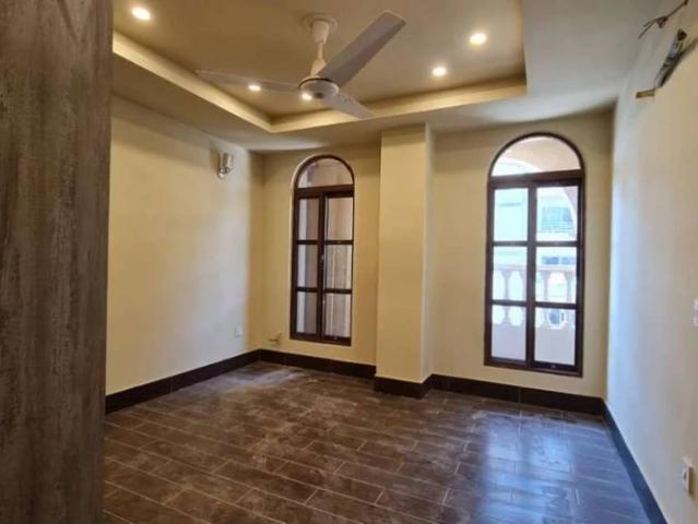 1 bed brand new apartment in The Grande Civic Centre, Bahria Town Phas Rawalpindi Bahria Town Rawalpindi ID 57955