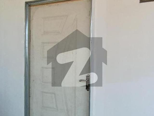 1 Bed Brand New Flat For Rent Available In TopCity 1 Top City 1