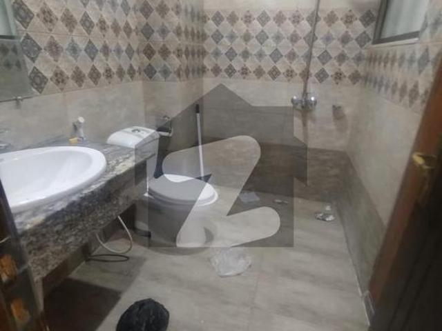 1 bed brand new furnished appartment available for rent H 13