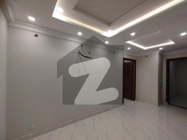 1 bed brand new luxury apartment for rent in gulmohar block bahria town lahore bahria town gulmohar block