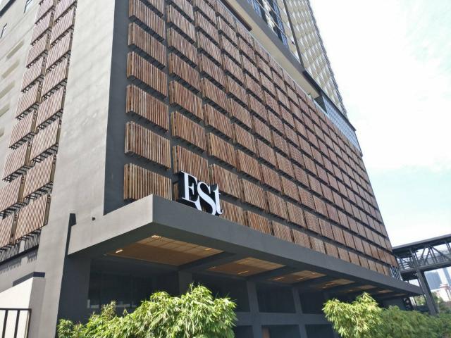 1 Bed Condo for Home Rental in KL Sentral Bangsar Suites EST by Luxury Suites Asia, Jalan Ang Seng, Brickfields, Kuala Lumpur, Federal Territory of Kuala Lumpur, Malaysia 650sqft