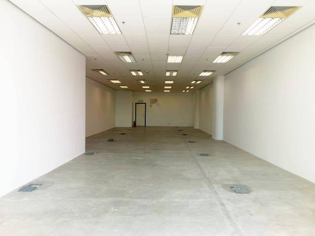 1 Bed Condo for Home Rental in Oval Damansara, Jalan Damansara, Taman Tun Dr Ismail, Kuala Lumpur, Federal Territory of Kuala Lumpur, Malaysia 2,056sqft