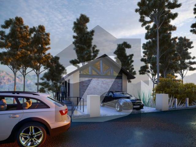 1 Bed Conifer Lodges Available For Sale Pine City Phase 1