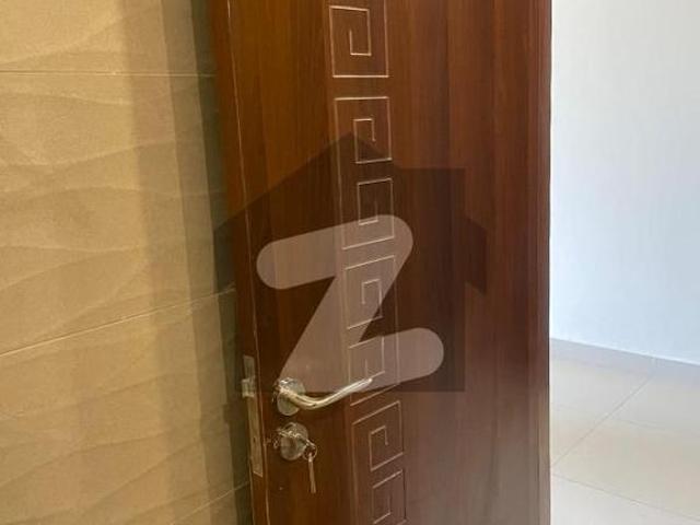 1 Bed Cube Apartment Available For Rent In Bahria Enclave Islamabad. Cube Apartments
