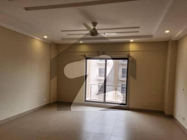 1 bed cube apartment for sale