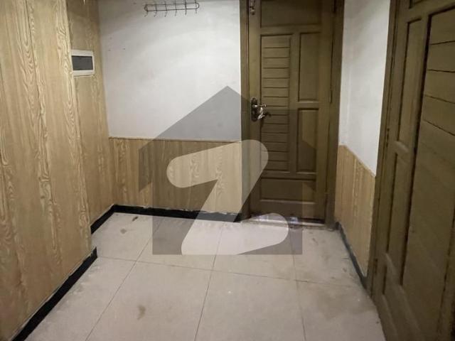 1 Bed Flat For Rent In Bahria Enclave Islamabad Bahria Enclave Sector A