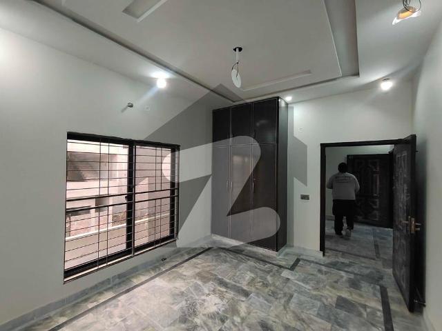 1 Bed Flat Available For Rent High Court Phase 2 Block B