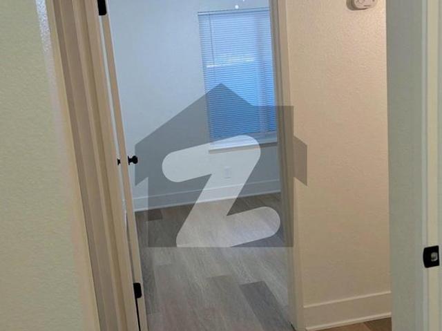1 Bed Flat Available For Rent In Faisal Town F 18 Islamabad Faisal Town F 18