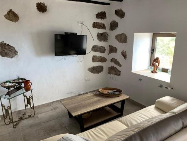 1 Bed Flat / Apartment to Rent