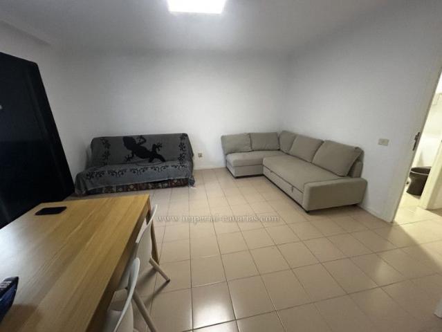 1 Bed Flat / Apartment to Rent