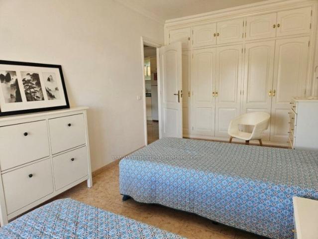 1 Bed Flat / Apartment to Rent