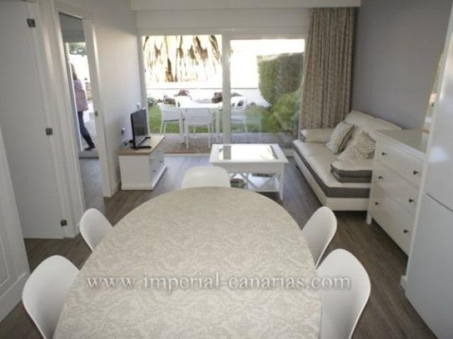 1 Bed Flat / Apartment to Rent