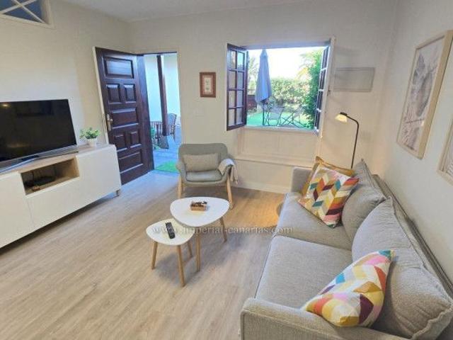 1 Bed Flat / Apartment to Rent