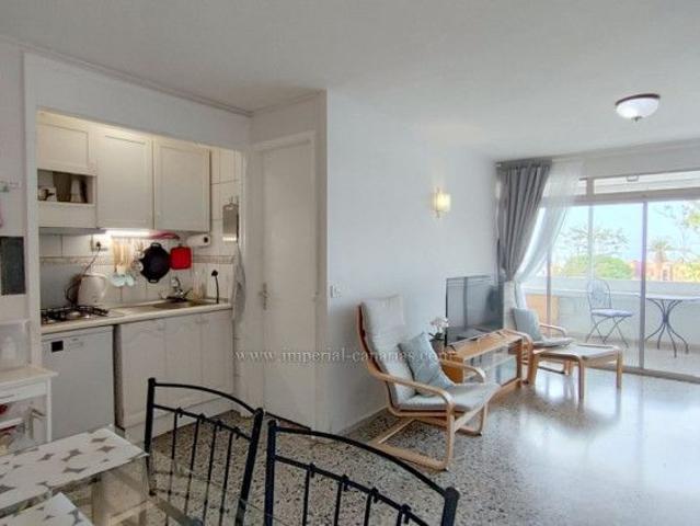 1 Bed Flat / Apartment to Rent