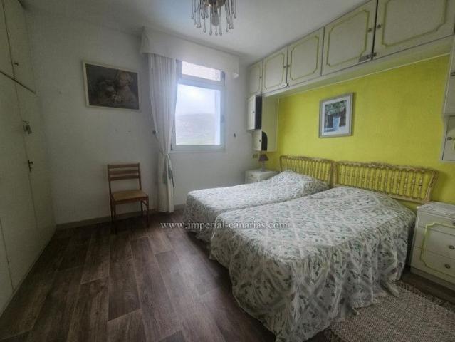 1 Bed Flat / Apartment to Rent