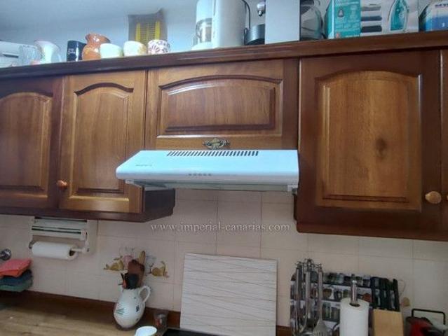 1 Bed Flat / Apartment to Rent